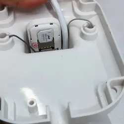 دوربین مینی اسپید دام سیم کارتی 4G مدل K31