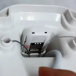 دوربین مینی اسپید دام سیم کارتی 4G مدل K31