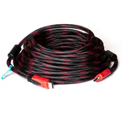 کابل HDMI پانزده متری 15m