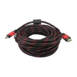 کابل HDMI ده متری 10m
