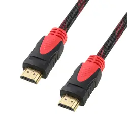 کابل HDMI ده متری 10m