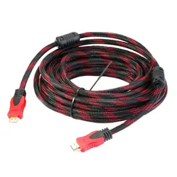کابل HDMI پنج متری 5m