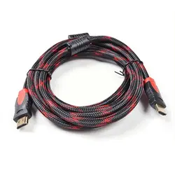 کابل HDMI سه متری 3m