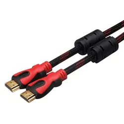 کابل HDMI یک و نیم متری 1.5m