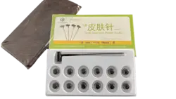 چکش سون استار 13 سر
