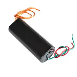 ماژول افزاینده ولتاژ 400KV پالس ژنراتور XH-3251