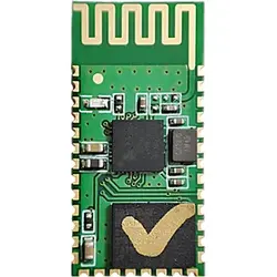 ماژول بلوتوث HC-05 ا HC-05 Bluetooth module