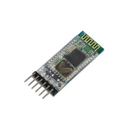 ماژول بلوتوث HC-05 ا HC-05 Bluetooth module