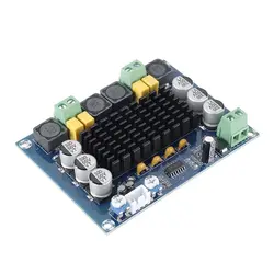 ماژول آمپلی فایر مدل XH-M543 120w