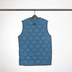 جلیقه پافر سیتی