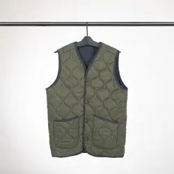 جلیقه پافر سیتی