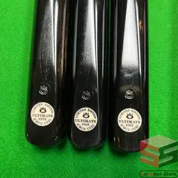 چوب اسنوکر omin Ultimate تایلندیUltimate -1-1