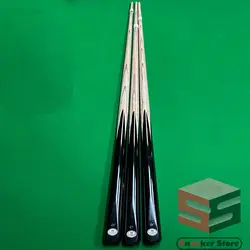 چوب اسنوکر omin Ultimate تایلندیUltimate -1-1