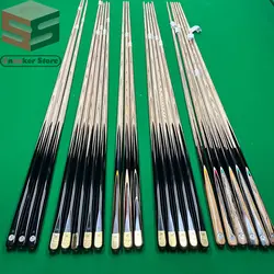 چوب اسنوکر omin Ultimate تایلندیUltimate -1-1