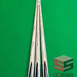 چوب اسنوکر omin Ultimate تایلندیUltimate -1-1