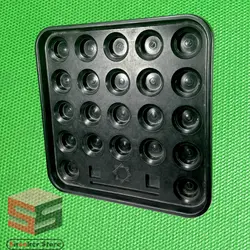 سینی توپ پاکت بیلیارد (باشگاهی)sini ball-1