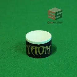 گچ اسنوکر تام Taom v10