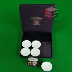 گچ اسنوکر تام Taom v10
