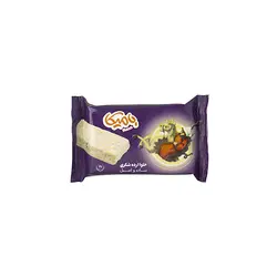 حلواشکری ۵۰ گرم ساده بامیکا