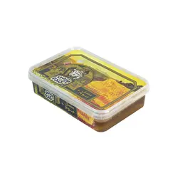 عسل ۶۰۰ گرم باموم پارس‌کندو