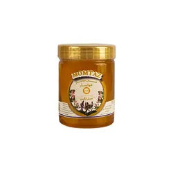 عسل گون گزانگبین ۵۰۰ گرم ممتاز خوانسار