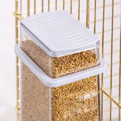 دانخورری سیلویی جاوا