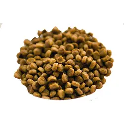 فیدار گربه بالغ (1 کیلویی)