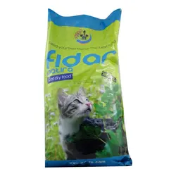 فیدار گربه بالغ (1 کیلویی)
