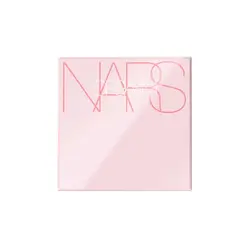 رژگونه و هایلایتر Orgasm Four Play مارک NARS