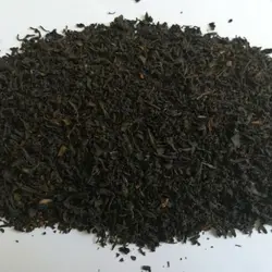 چای ممتاز زرین الله وردی یک کیلو