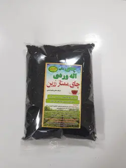 چای ممتاز زرین الله وردی یک کیلو