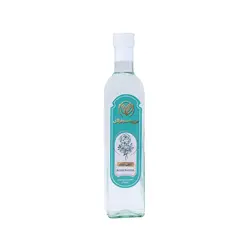 گلاب دو آتیشه