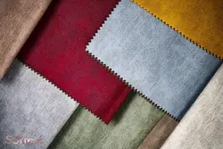 پارچه میلانو