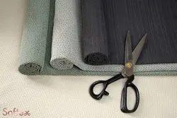 کویین طرح ساده