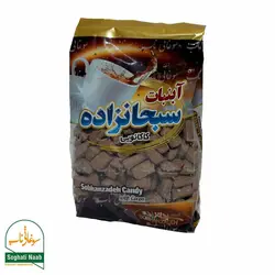 شکر پنیر کاکائویی 500 گرمی