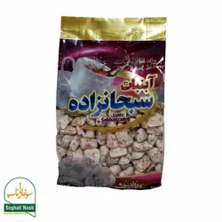 شکر پنیر گل محمدی 500 گرمی