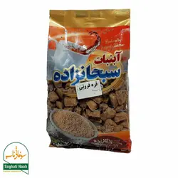 شکر پنیر قره قروتی 500 گرمی