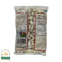 شکر پنیر نارگیلی یک کیلویی