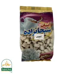 شکر پنیر لیمویی
