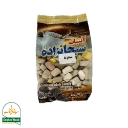 شکر پنیر مخلوط 500 گرمی