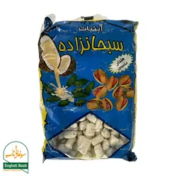 شکر پنیر هلدار یک کیلویی