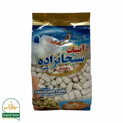 شکر پنیر هلدار یک کیلویی