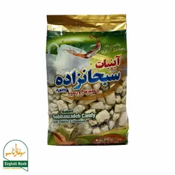 شکر پنیر هل پسته مخصوص 500 گرمی