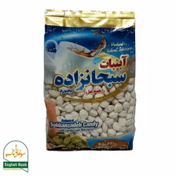 شکر پنیر هلدار 500 گرمی