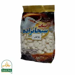 شکر پنیر نارگیلی 500 گرمی