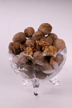 خرید گردوی تویسرکان- نهاوند، قیمت گردوی تویسرکان