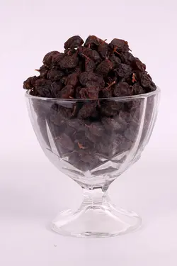 خرید مویز سیاه+ قیمت مویز + ارسال فوری به سراسر کشور