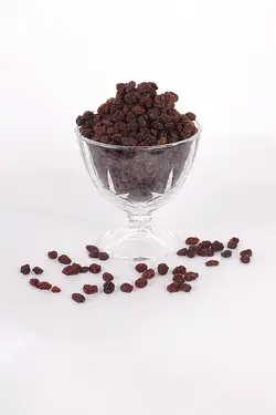 خرید و قیمت کشمش پلویی+ ارسال سریع و ضمانت کیفیت