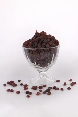 قیمت و خرید کشمش آفتابی+ ارسال سریع به سراسر کشور