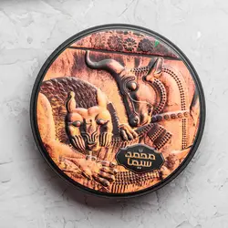 سوهان باقلوایی 500 گرمی